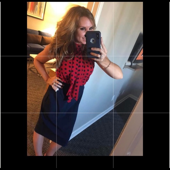 Meet your Posher, Erica - Picture 1 of 2